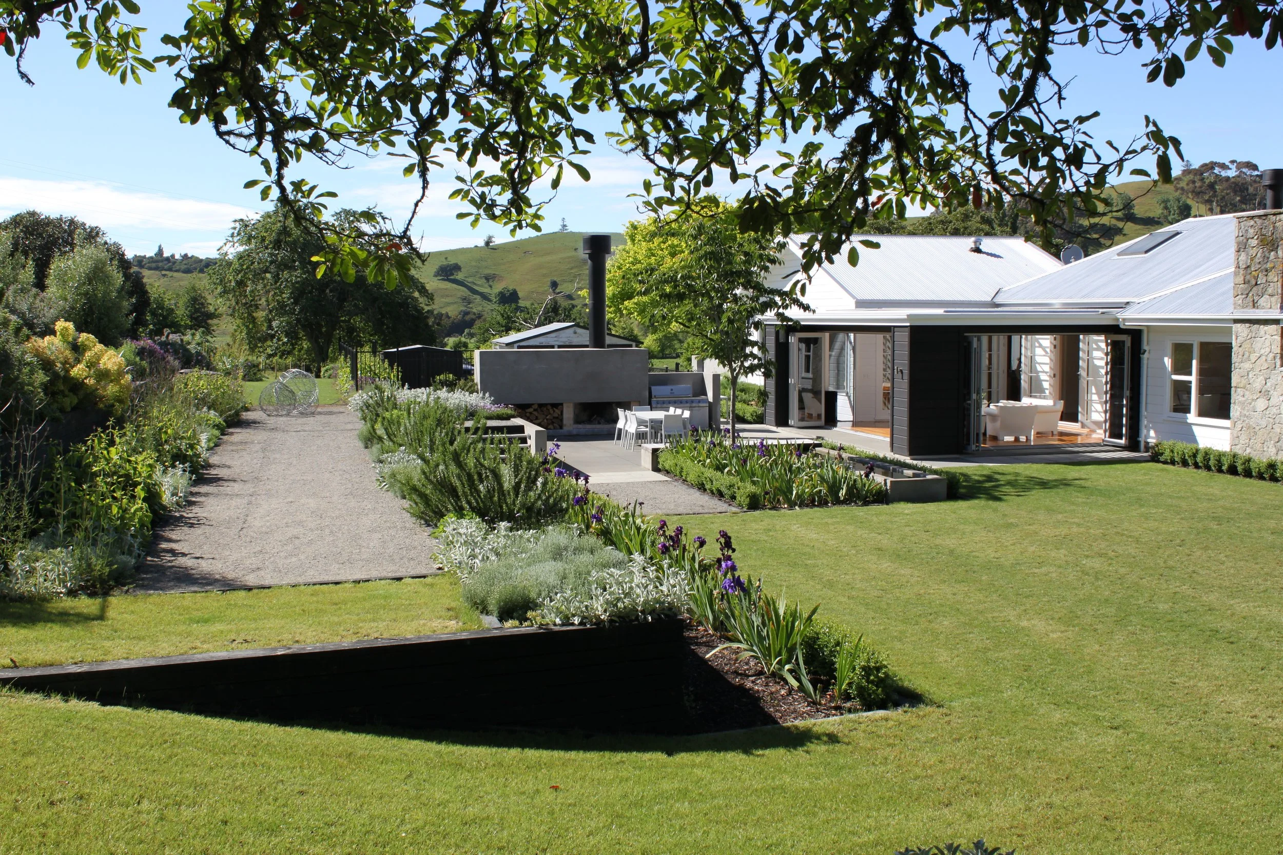 Rural landscape architecture NZ.jpg