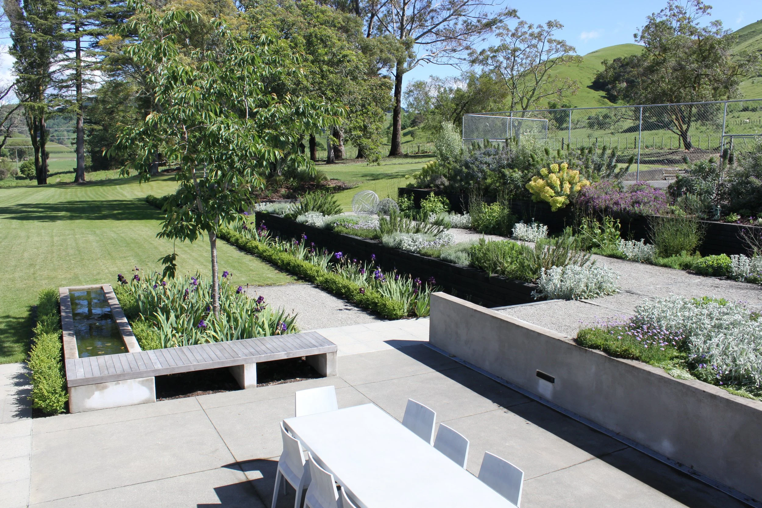 Terraced garden Hawkes bay.jpg