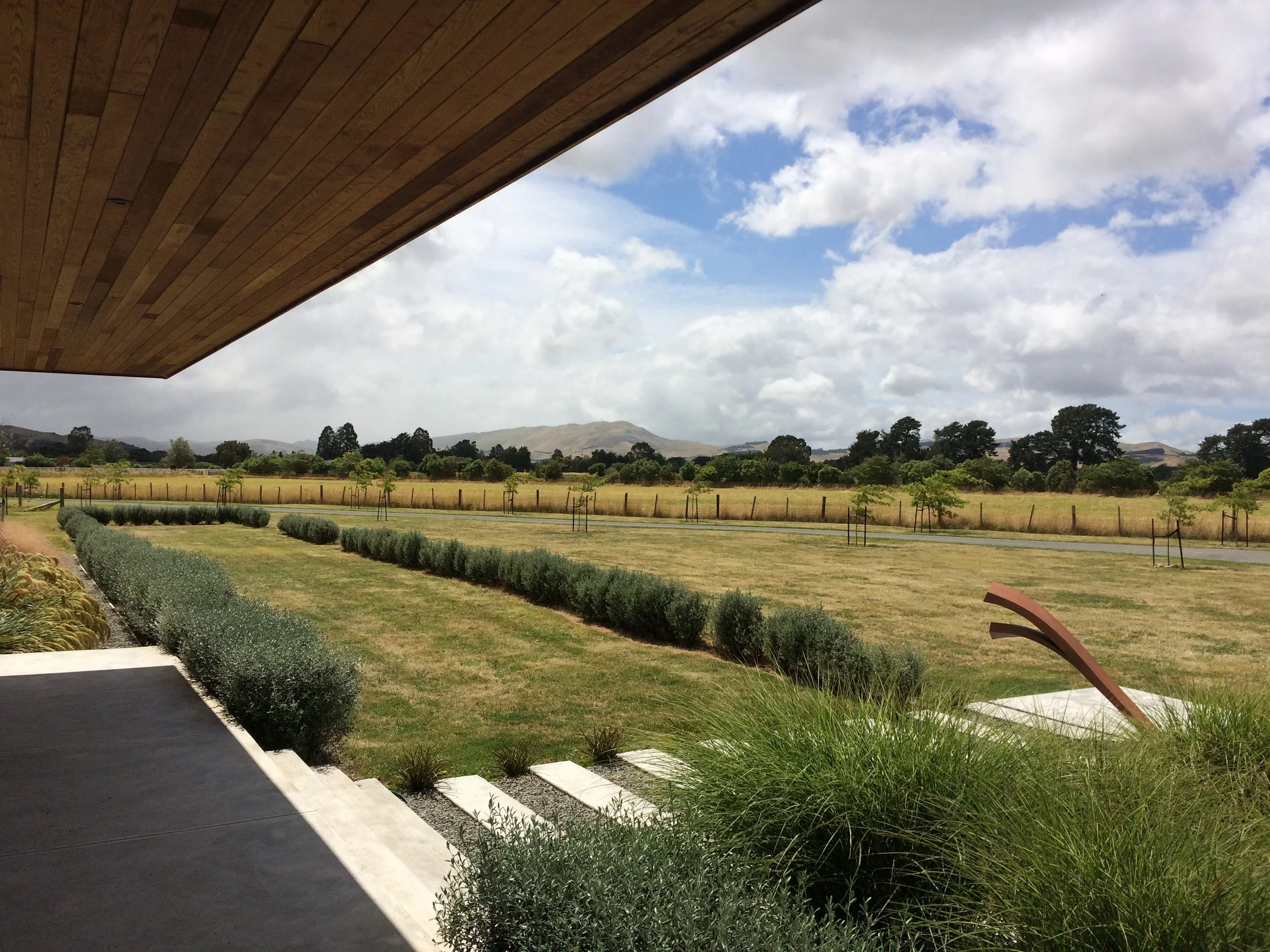 Wairarapa landscape architecture.JPG