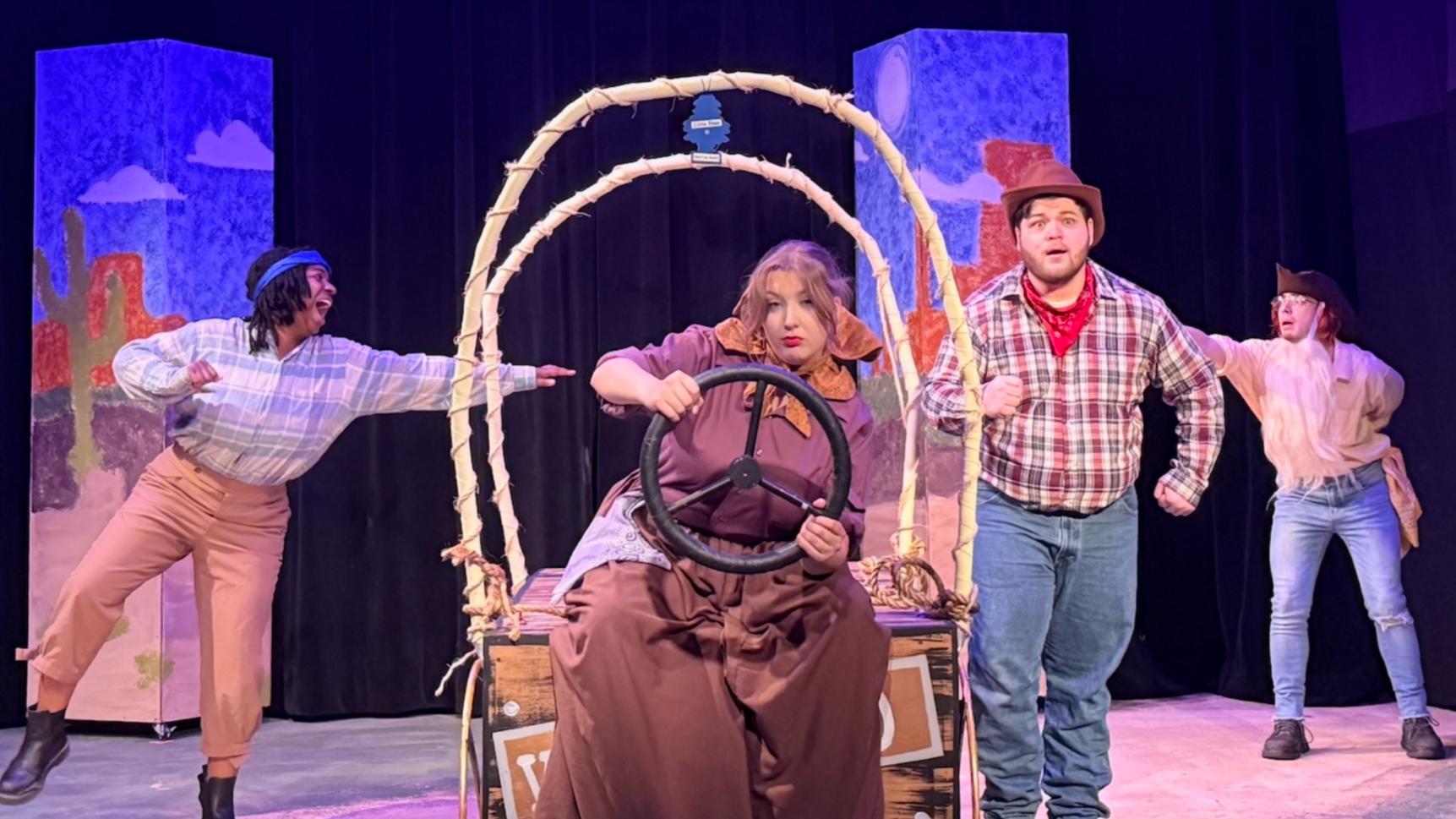 Screenshot 2025-12-31 at 2.09.48 PM.png