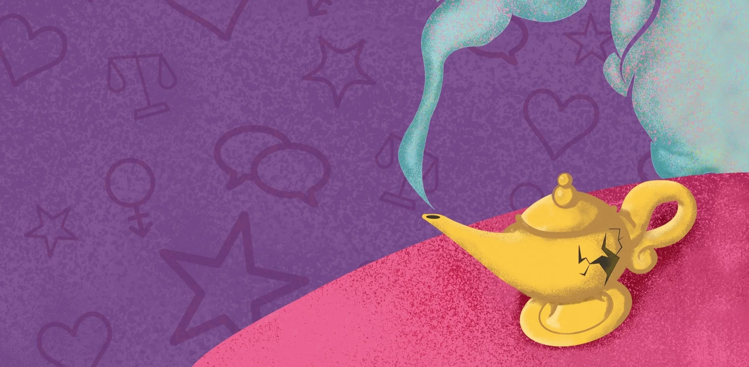 Bottled Up Banner copy.jpg