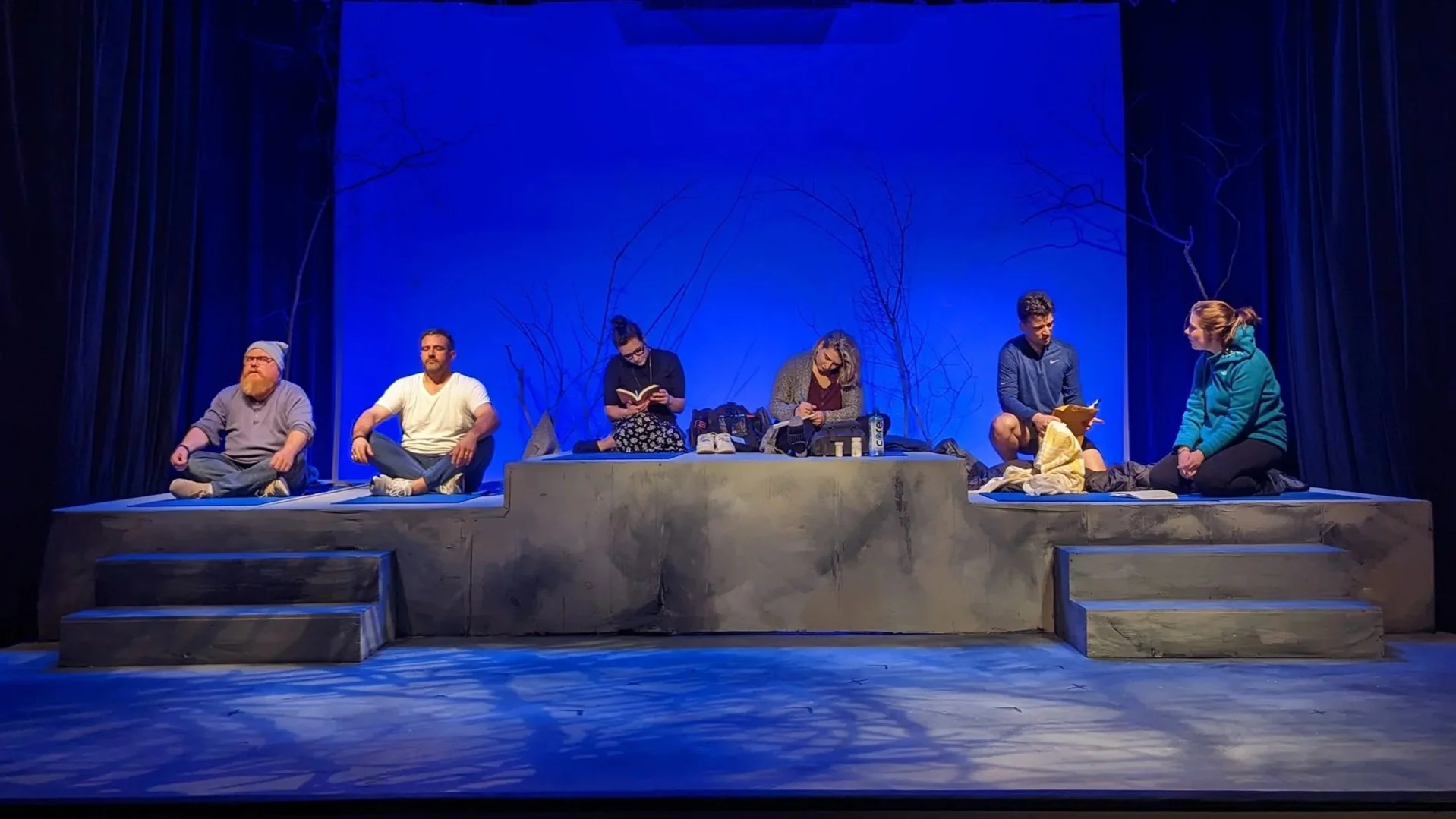 Copy of PXL_20230122_033926340.jpg