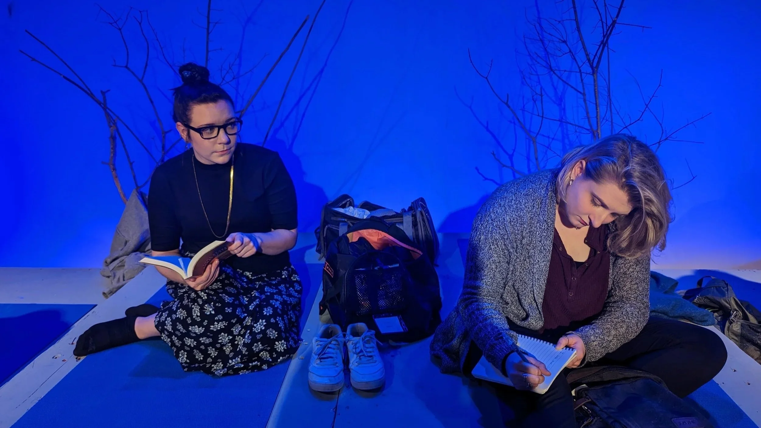 Copy of PXL_20230122_034003005.jpg