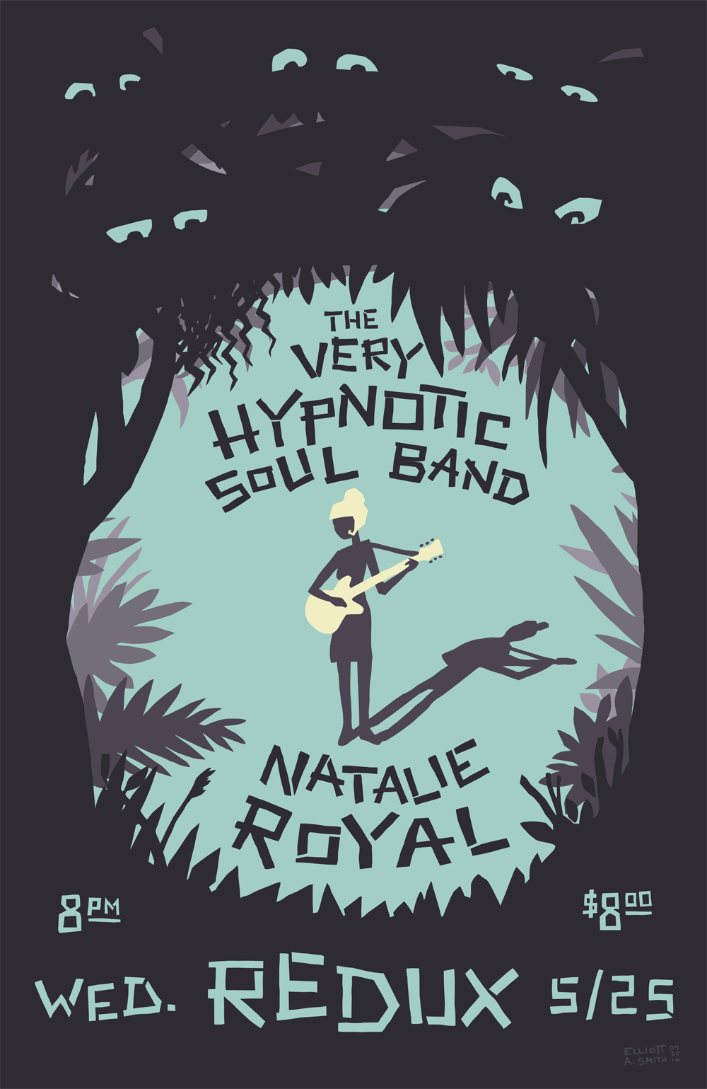VHSB-Royal-Redux-5-25-Poster-FINAL-B-PRINT.png
