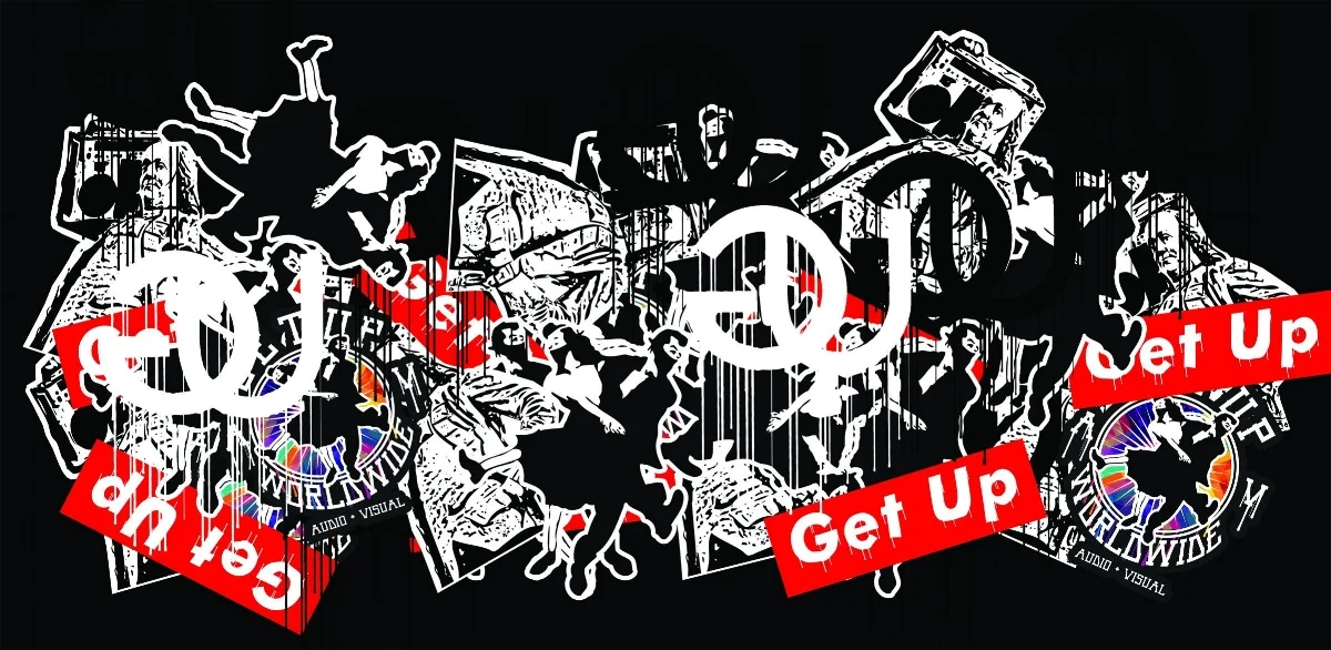 stickerblackbanner.jpg