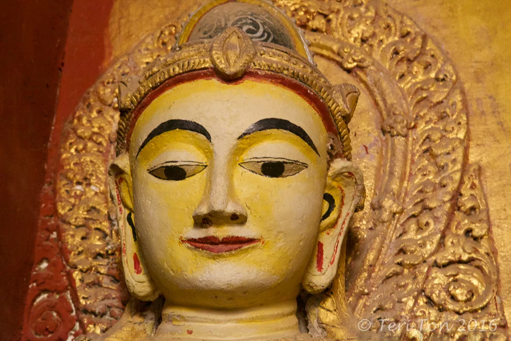 Bagan