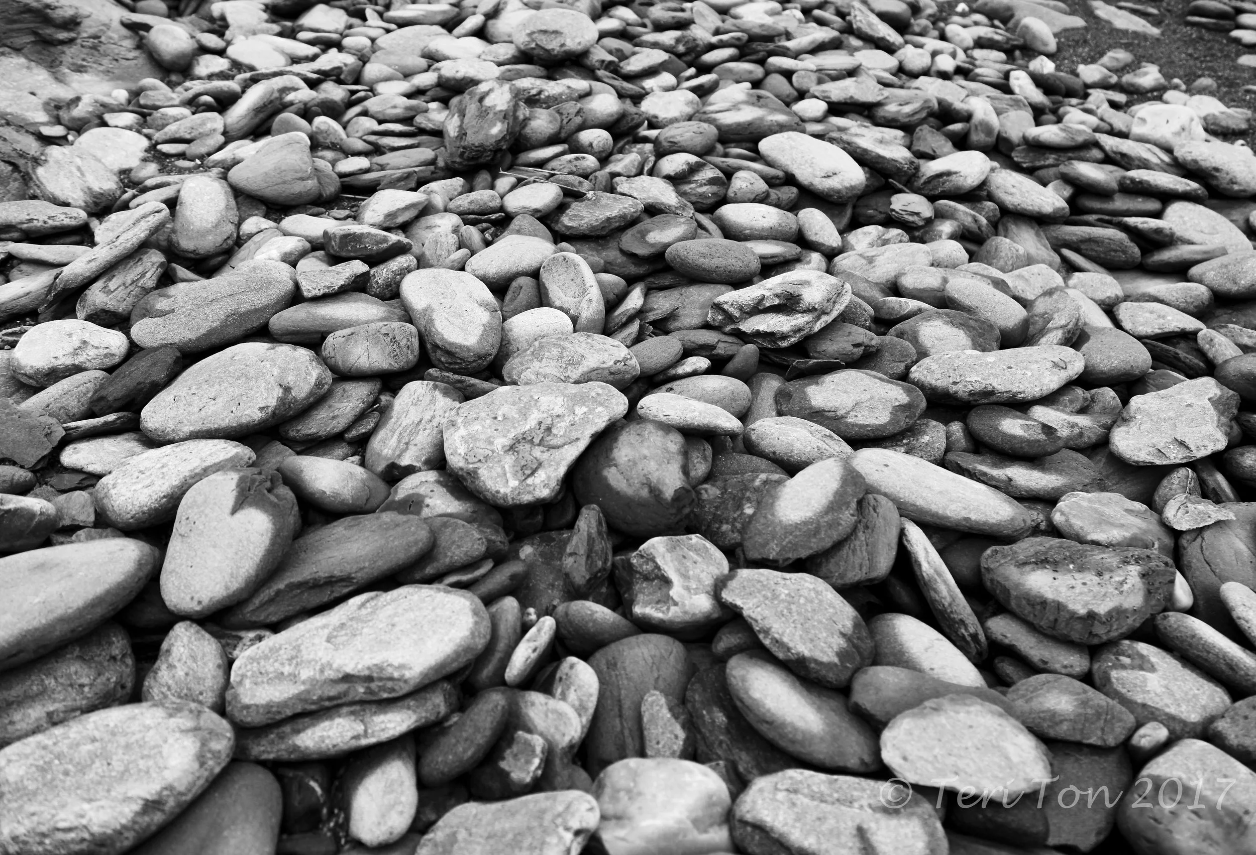 Jamestown, RI