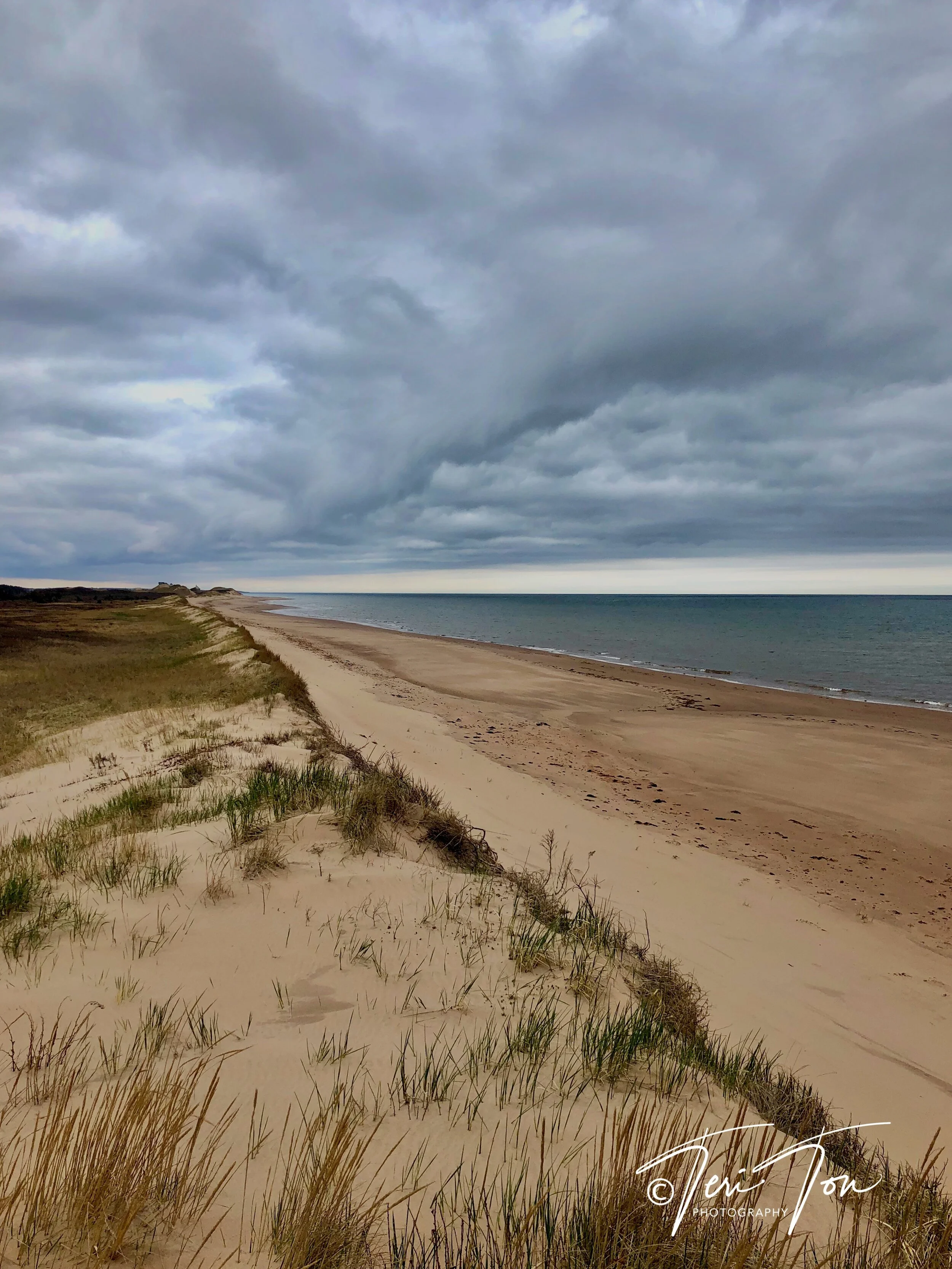 Prince Edward Island, Canada