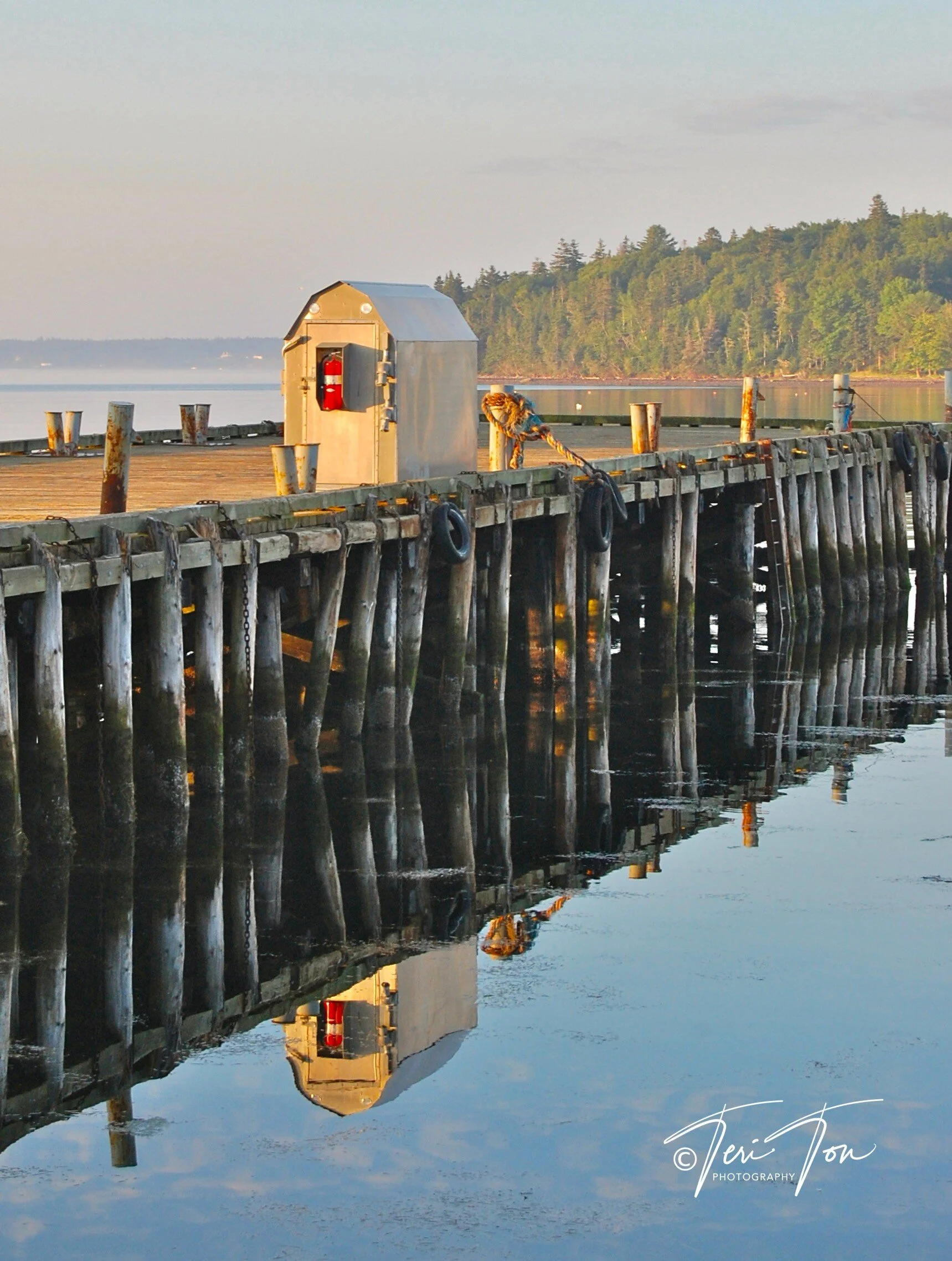 Lunenburg, Nova Scotia, Canada