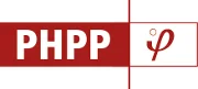 logo_phpp_180.jpg