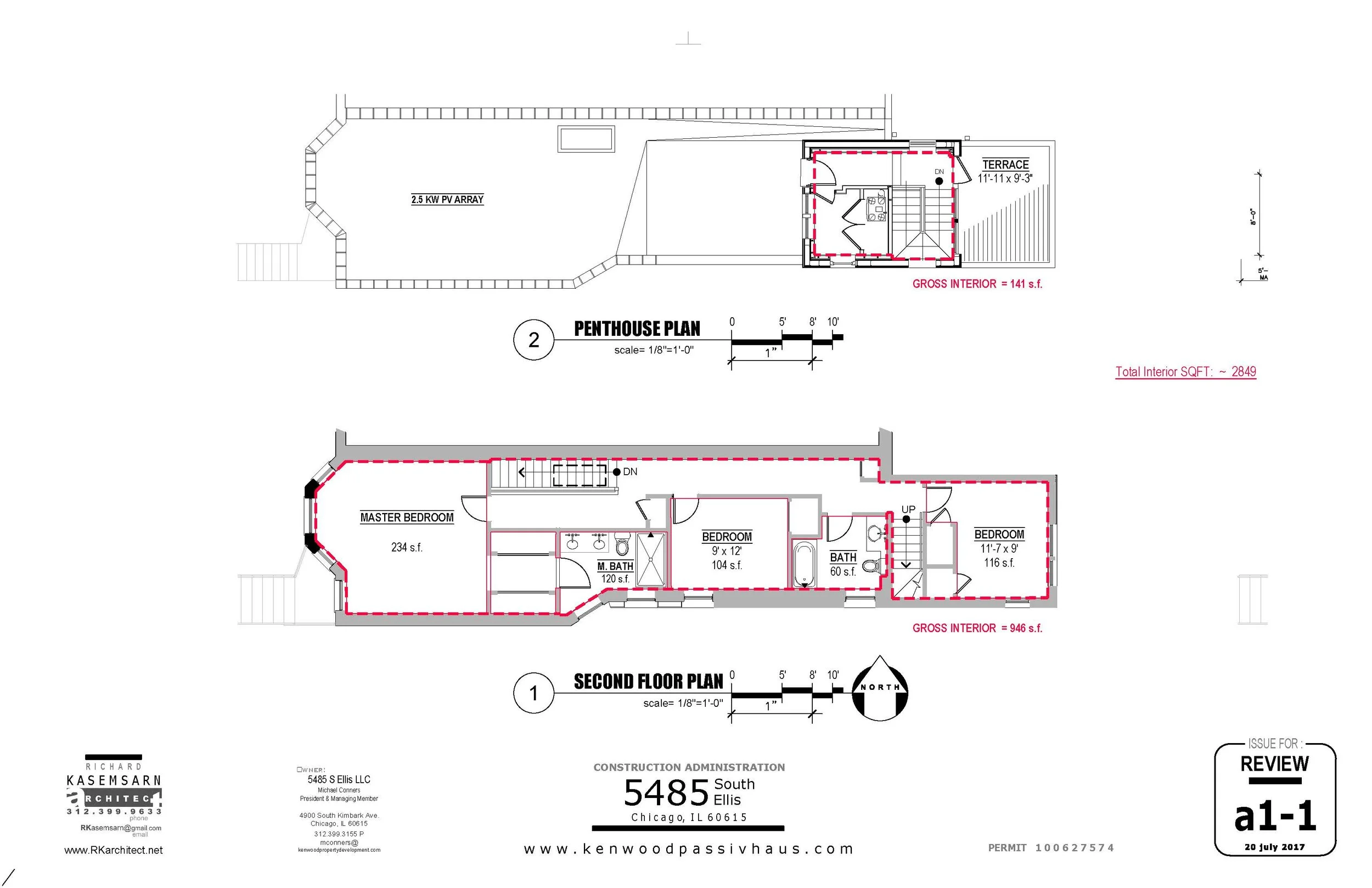 Richard.Area_Plans-Marketing_5485_S_Ellis-Passive_House_2017_Page_2.jpg