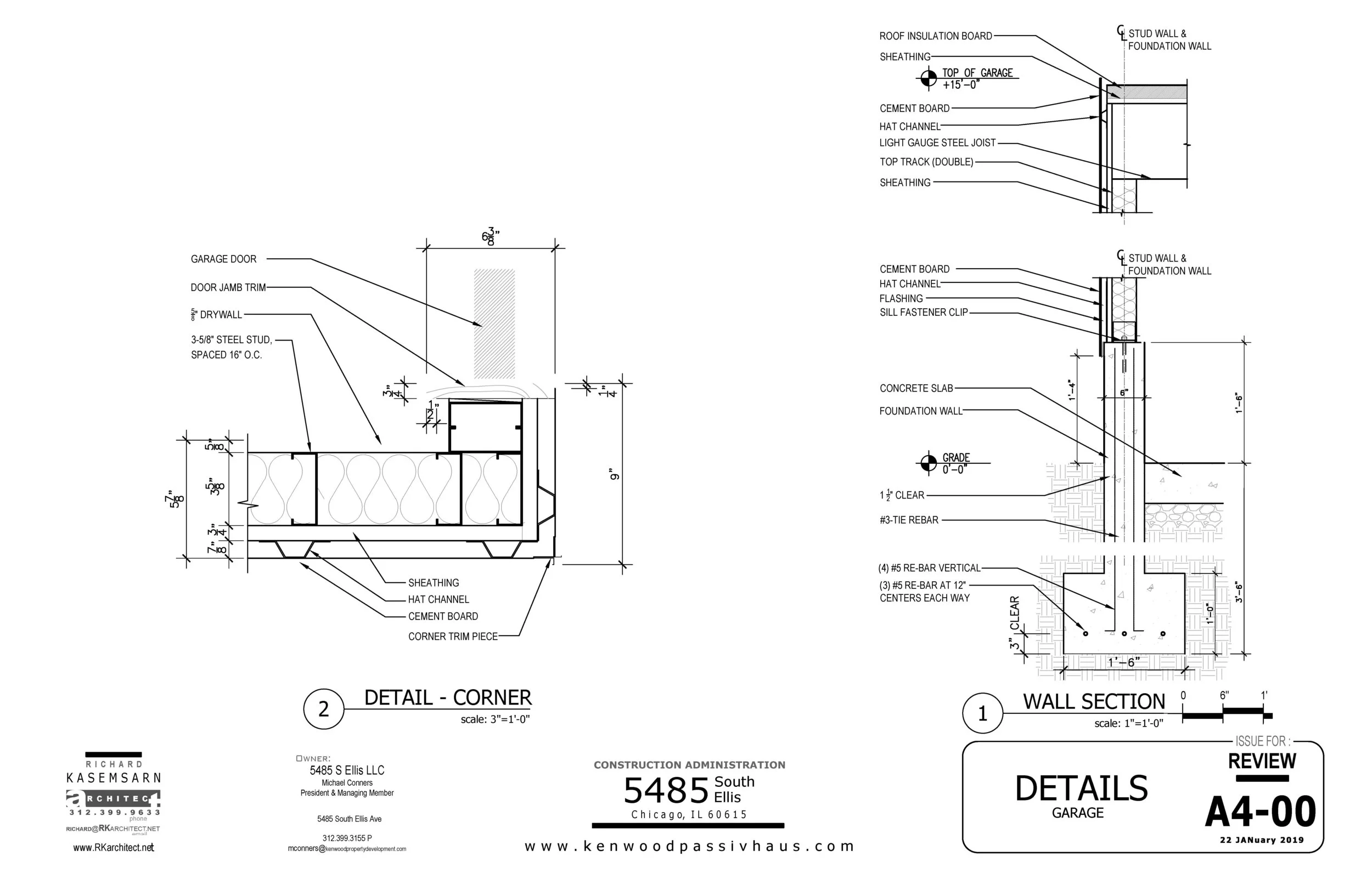 DD Set_Garage_5485 S Ellis Passivhaus 2019-01-22_Page_3.jpg