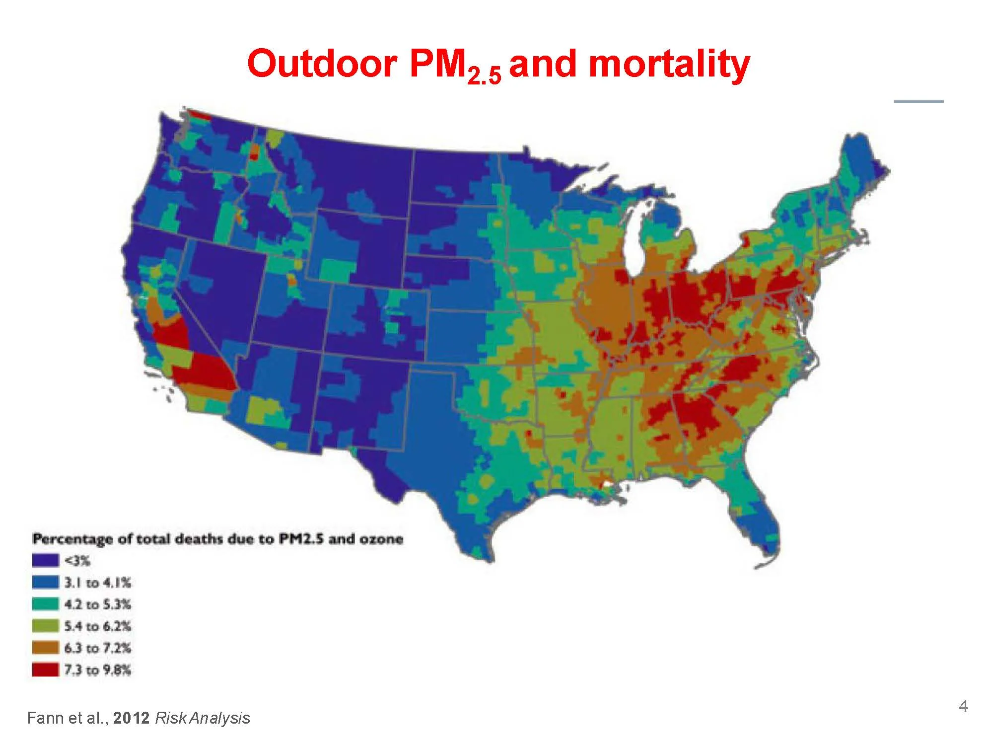 Stephens.PM2.5.Map.jpg
