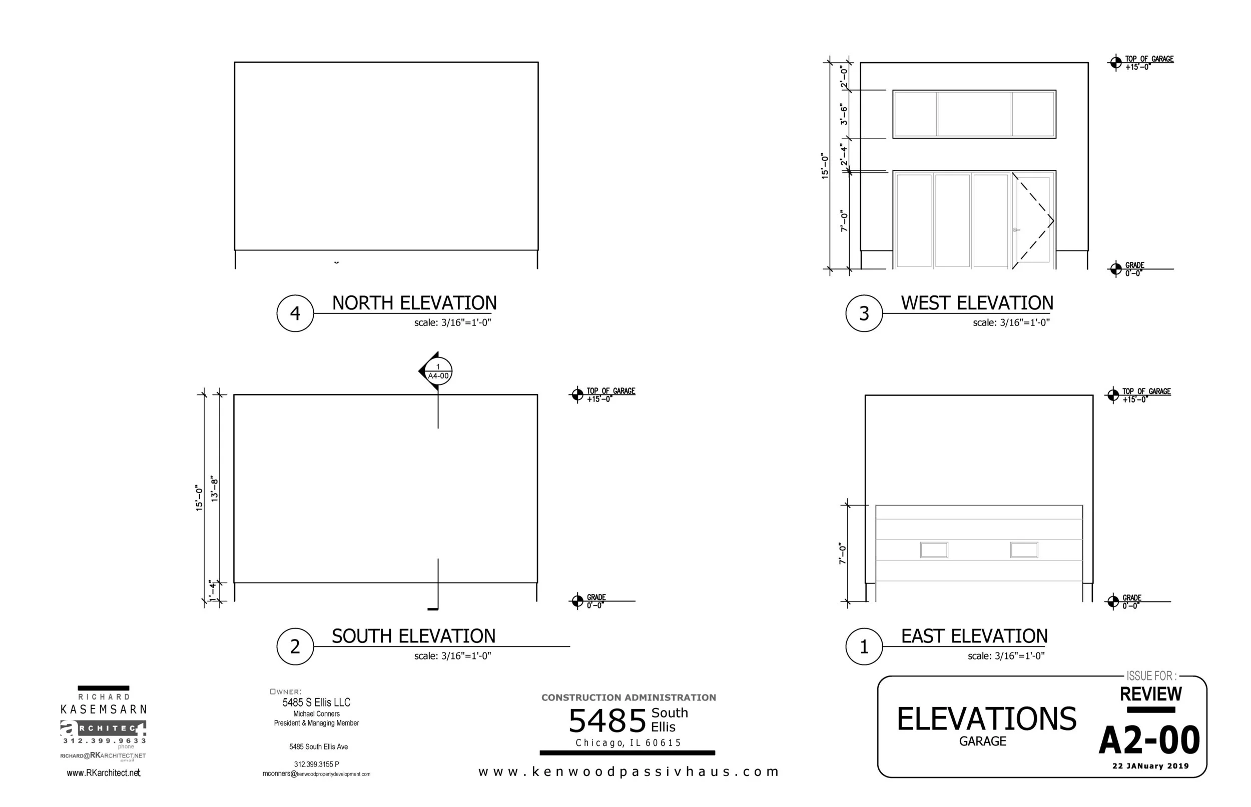 DD Set_Garage_5485 S Ellis Passivhaus 2019-01-22_Page_2.jpg