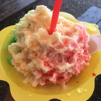 Aloha General Store Shave Ice.jpg