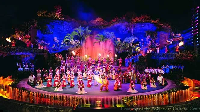 polynesian-cultural-center.jpg