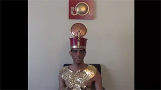 106 African Power Chants for Romance, Wealth, and Protection.jpg