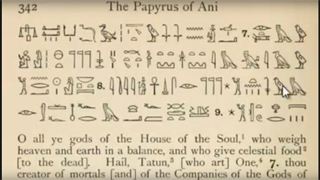 Decoding the Egyptian Book of the Dead--You Are the Universe.jpg