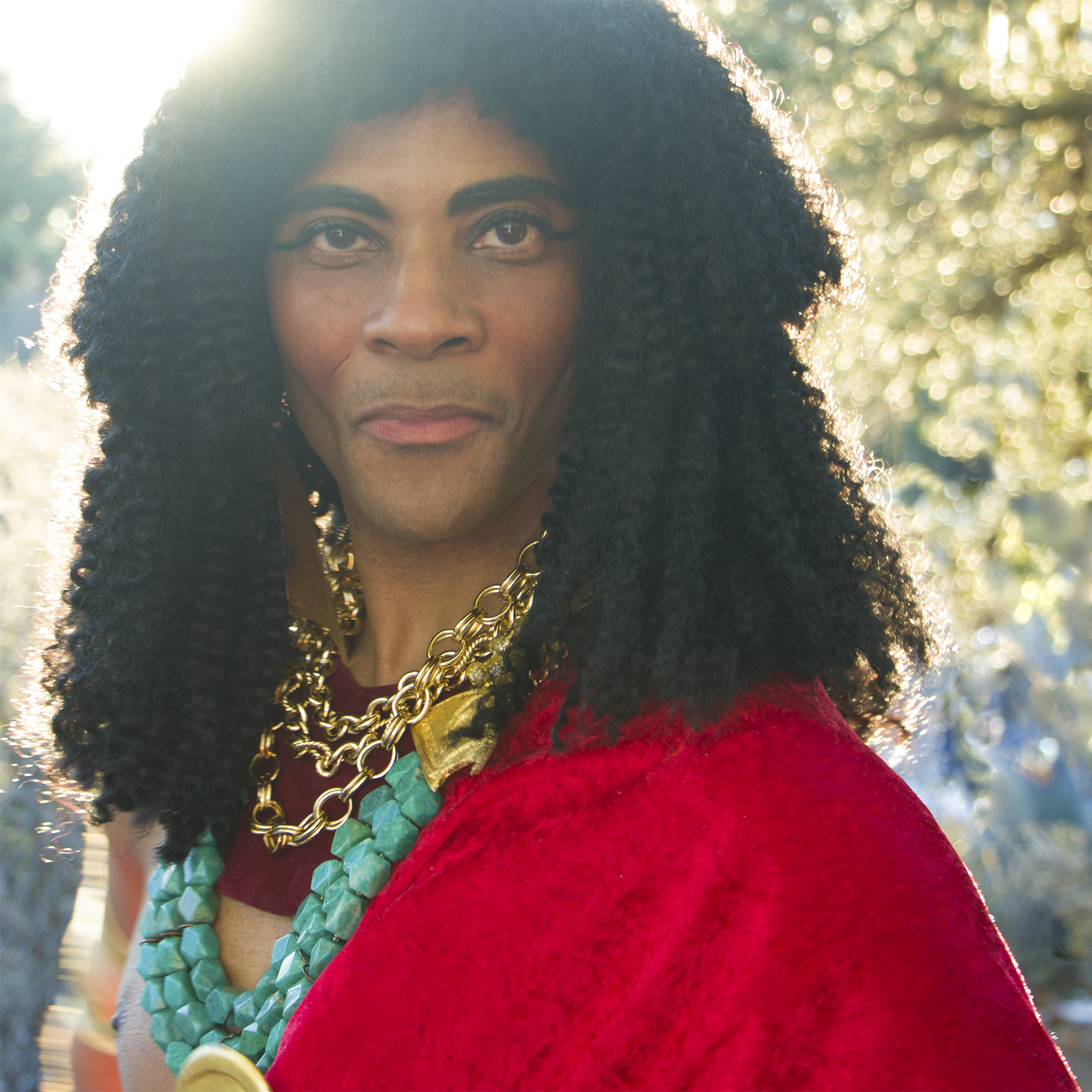 king-ra-red12-16-2015.jpg
