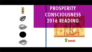 PROSPERITY CONSCIOUSNESS--2016 Yearly Reading.jpg