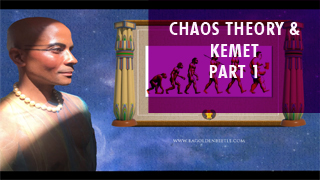 African Magical Philosophy, Chaos Theory, & Kemet Part 1.jpg