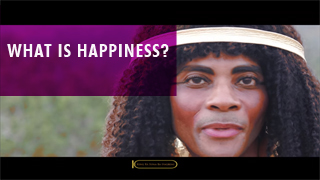 King Ra Suma Ba Answers-What is Happiness.jpg