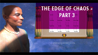 The Edge of Chaos--African Magical Philosophy & Kemet--Part 3.jpg