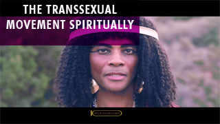 The King Answers-The Transsexual Movement Spiritually.jpg
