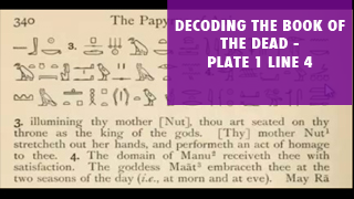 DECODING THE BOOK OF THE DEAD--PLATE 1 LINE 4.png