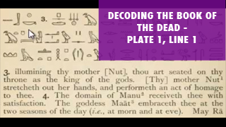 DECODING THE BOOK OF THE DEAD--PLATE 1, LINE 3.png
