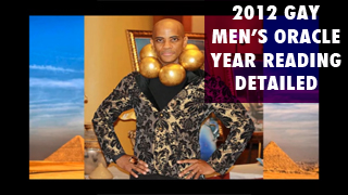 2012 GAY MEN'S ORACLE YEAR READING DETAILED--INTRO.png