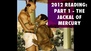 2012 READING PART I--THE JACKAL OF MERCURY.png