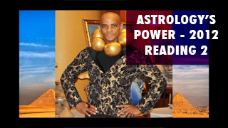 ASTROLOGY'S POWER--2012 READING 2.png