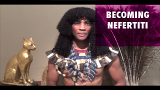 Becoming Nefertiti--Doubly Beautiful--thru Kemetic Sacred Art.png