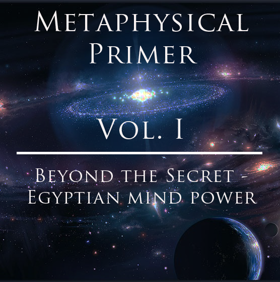 MetaPrimer Vol1.png