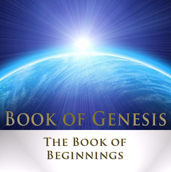 Genesis_v2.png