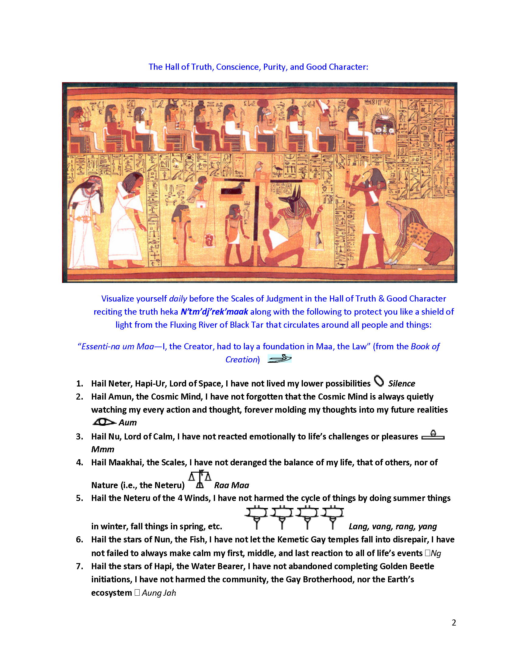 Pages from 88 LAWS  FOR IRON LEVEL INITIATES_Page_2.png