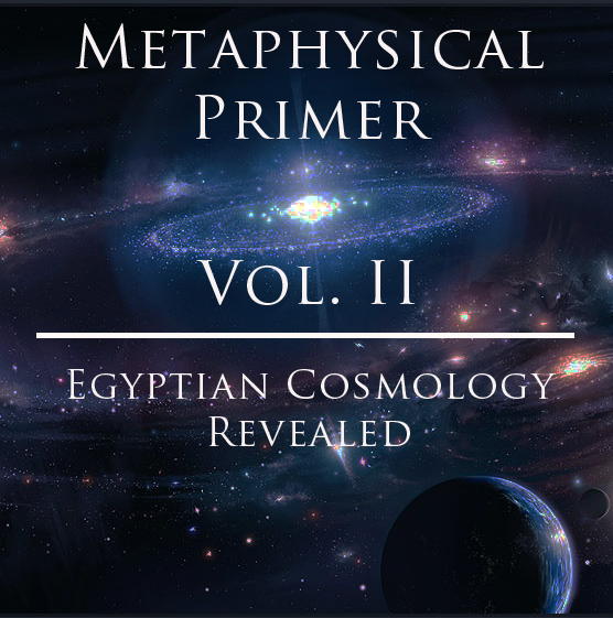 MetaPrimer Vol2.png