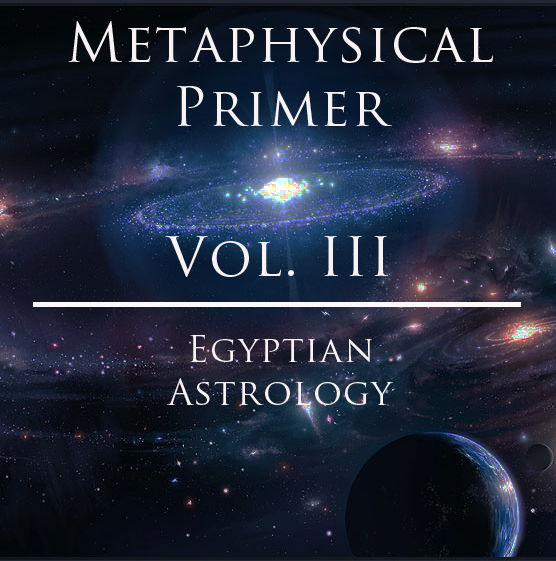 MetaPrimer Vol3.png