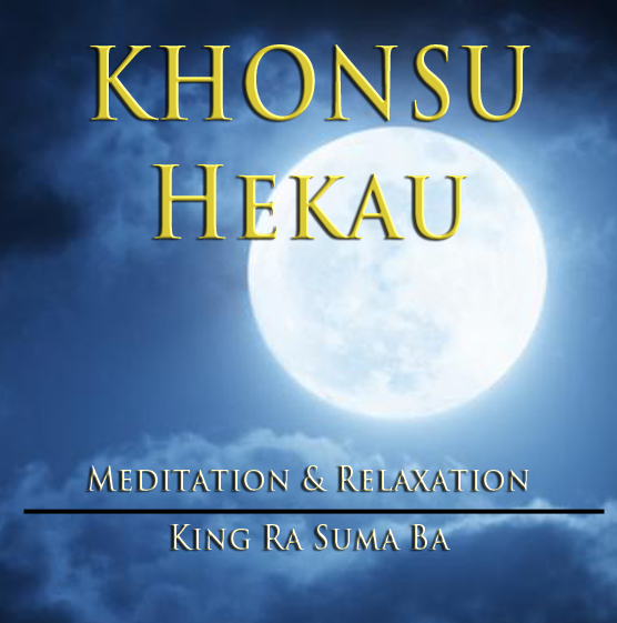 CD_KHONSU.png