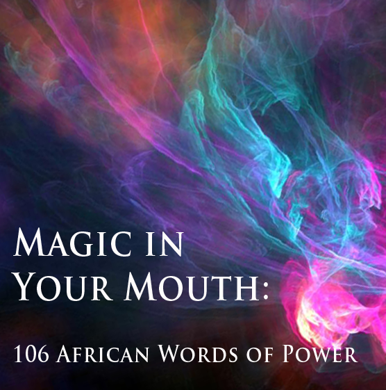 magicmouth.png