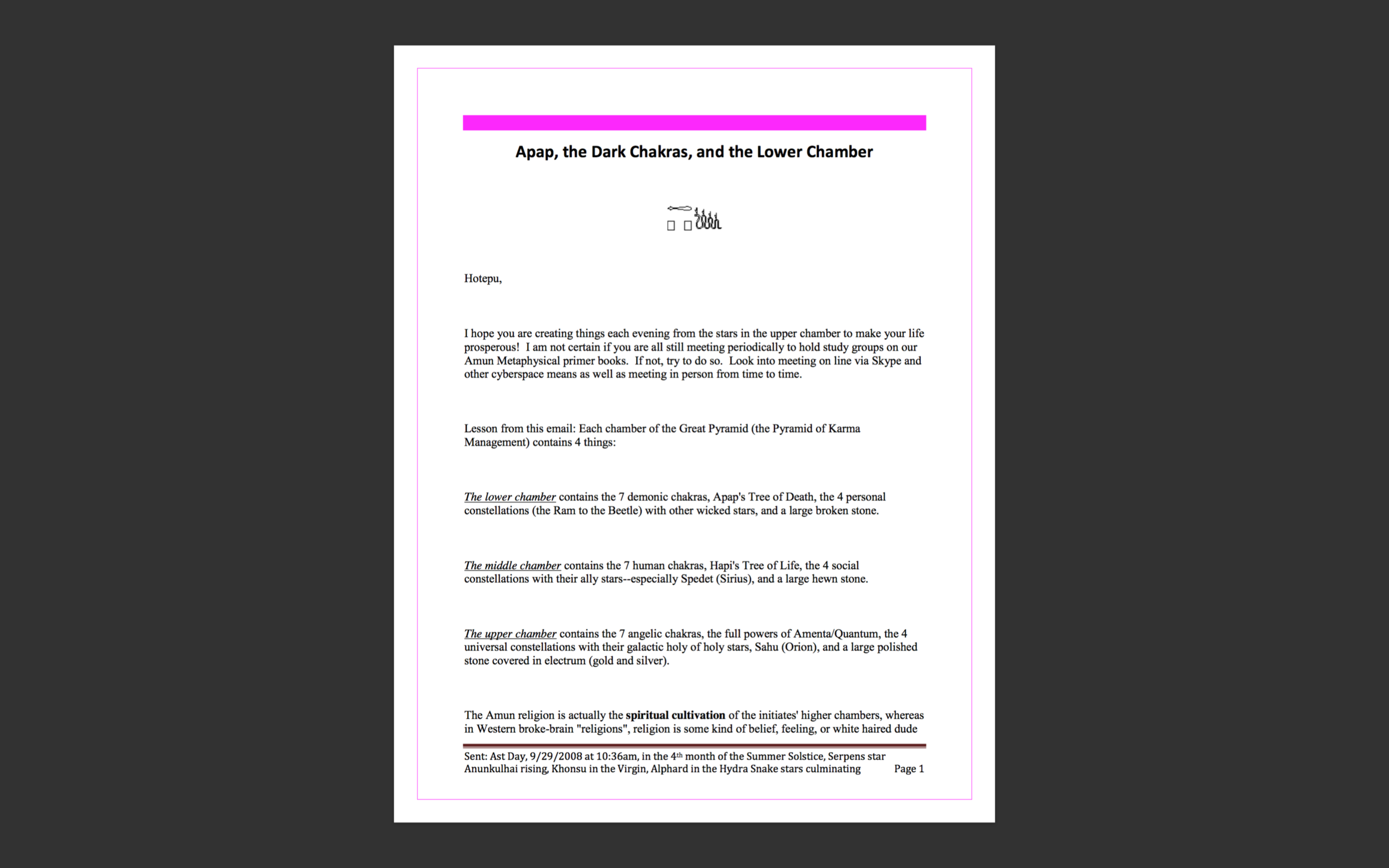 Screen Shot 2016-04-16 at 7.12.09 AM.png