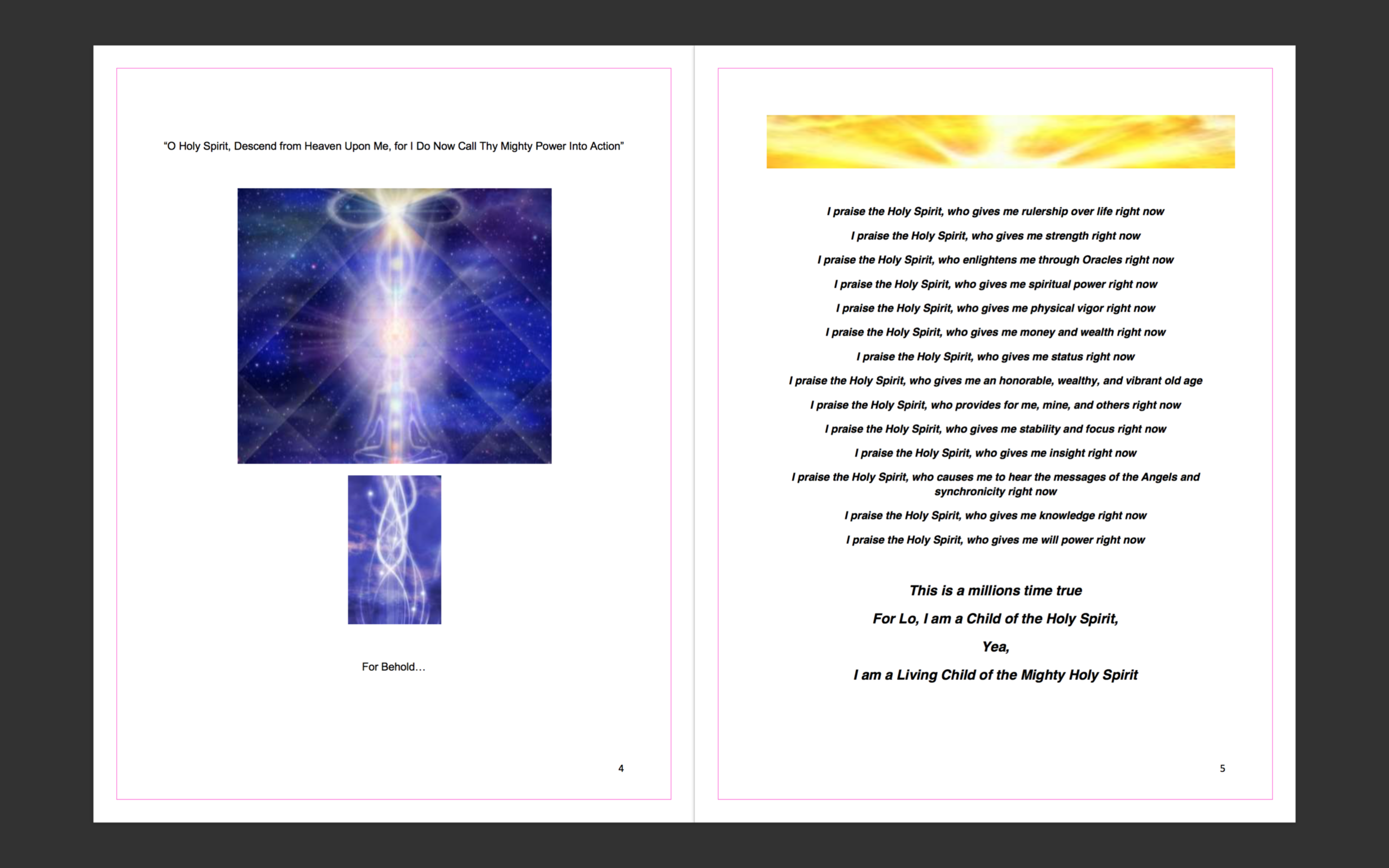 Screen Shot 2016-04-16 at 7.25.13 AM.png