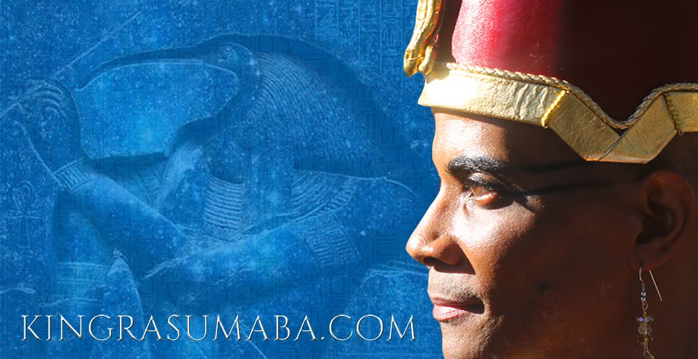 king-rareadings.jpg