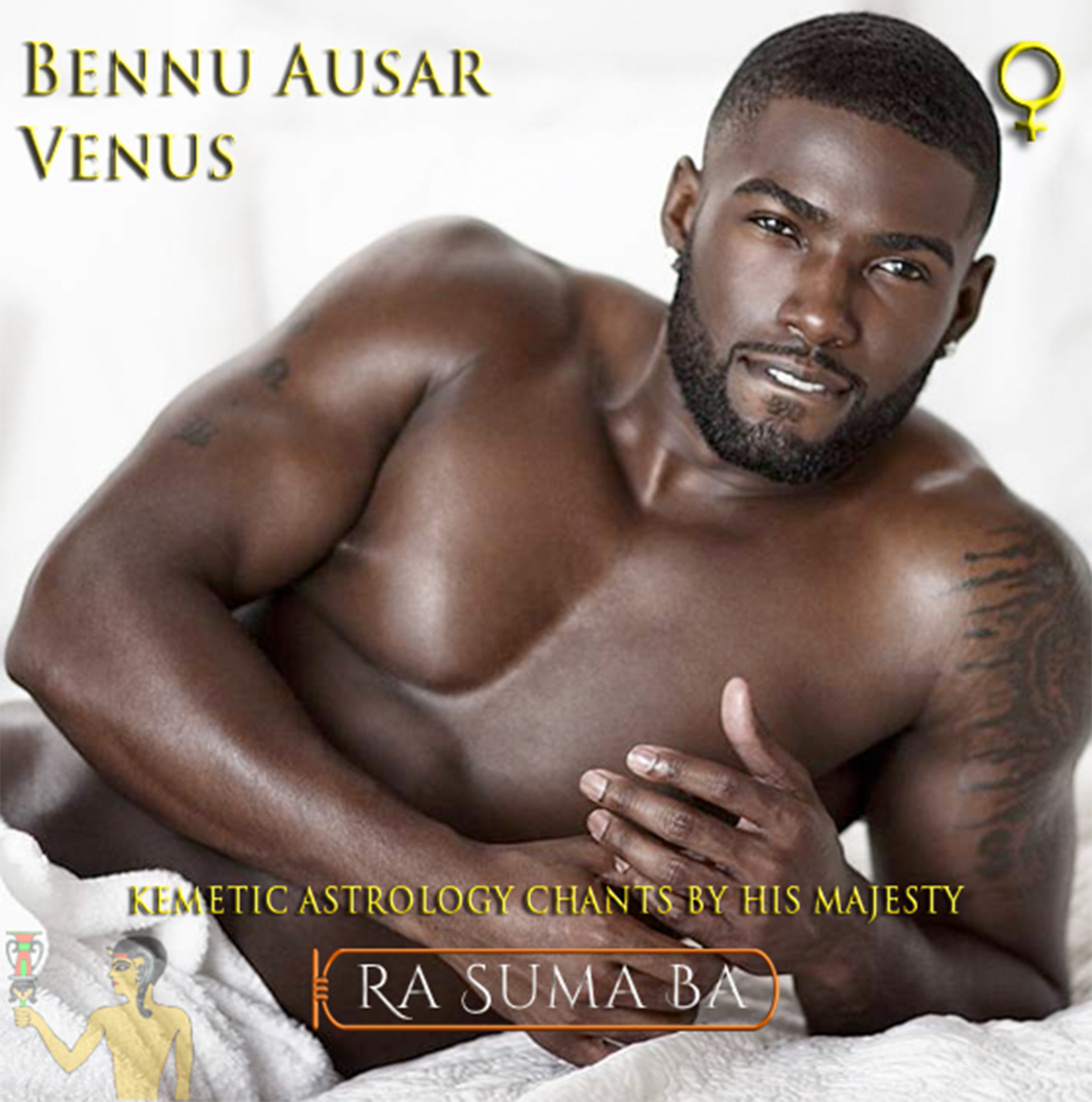 BENNUAUSAR_V5.png