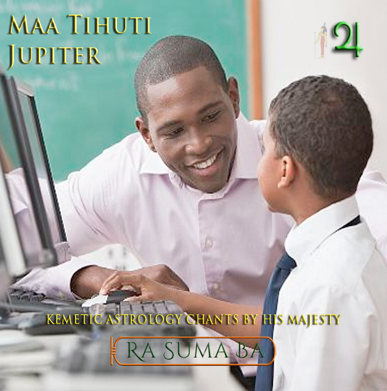 MAATIHUTI_V5.png