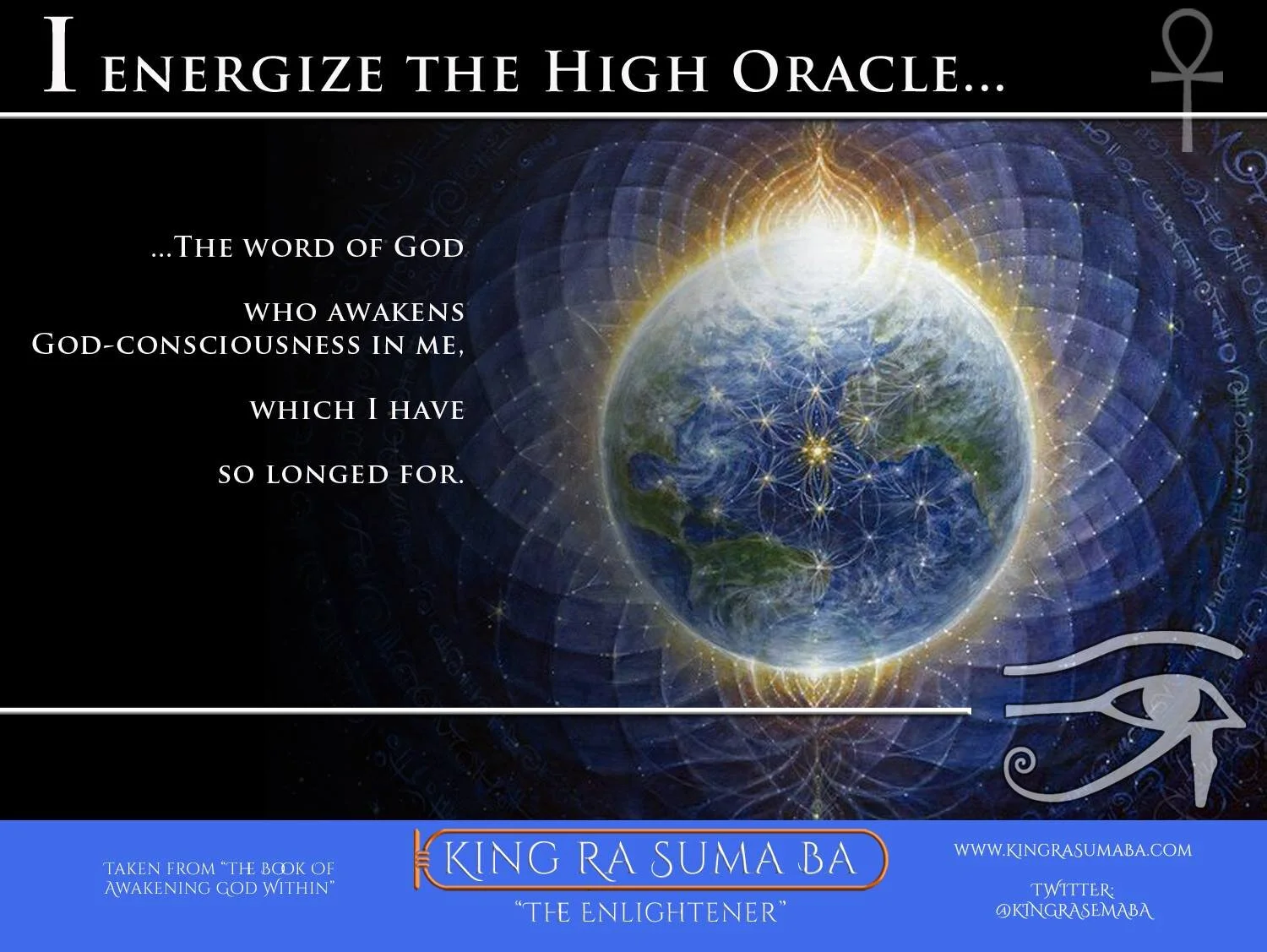high-oracle.jpg