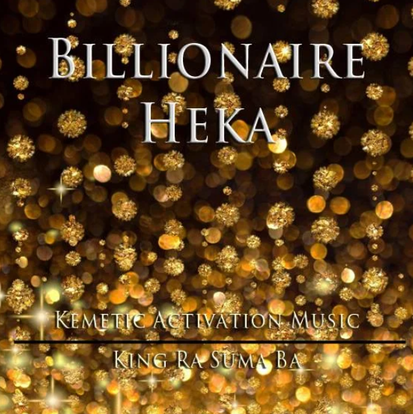 Billionare Heka