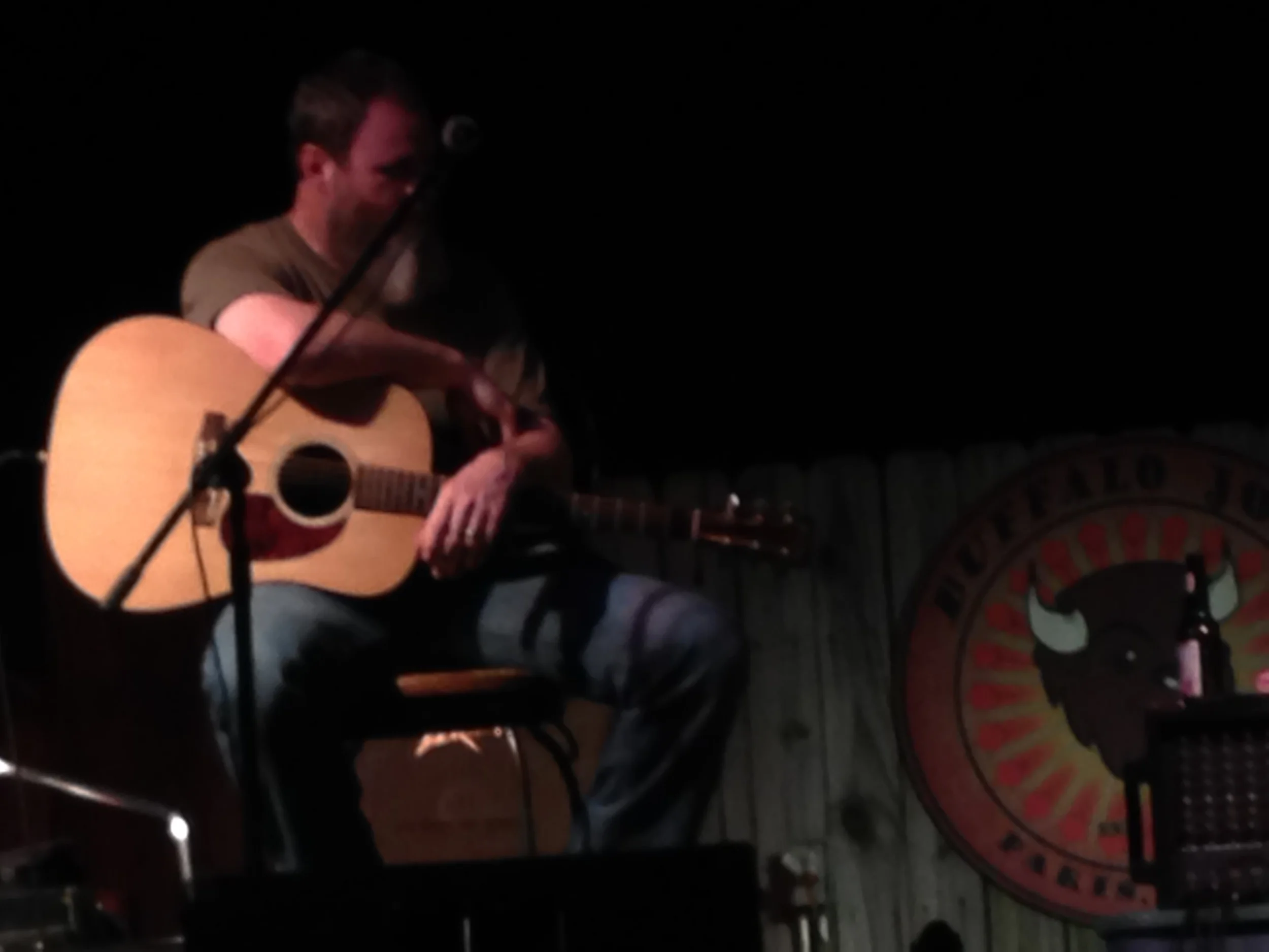 File Jan 17, 11 08 09 AM.jpeg