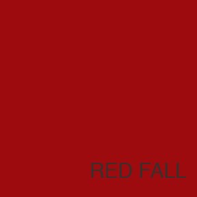 redfall.gif